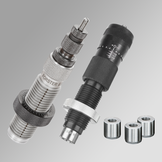 Forsterfulllengthdieset_1