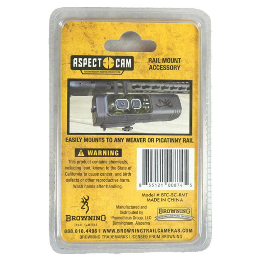 browning_aspect_cam_rail_mount_fwbtcscrmt_0001_Back