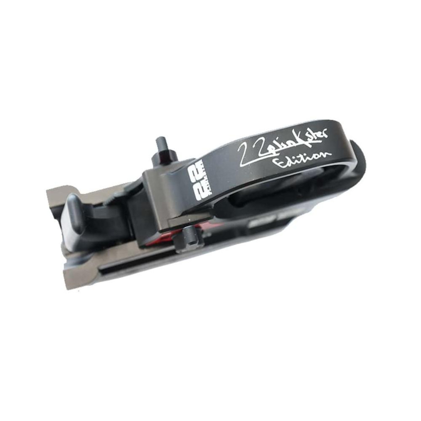 FY0250033BLK-3