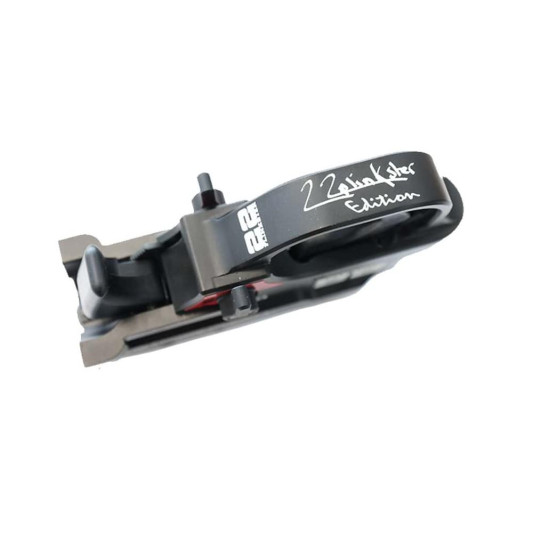 FY0250033BLK-3