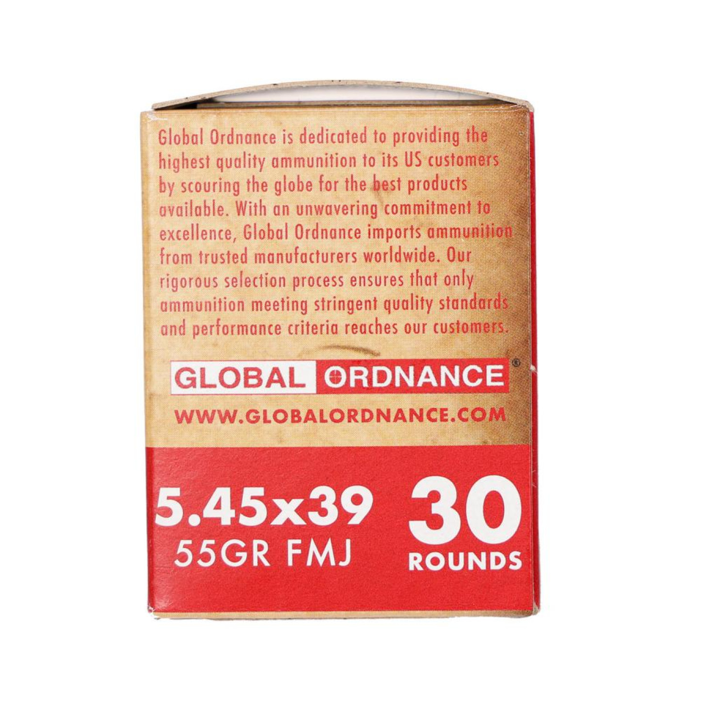 GB1978920054566