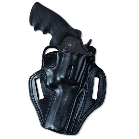 GECM114B-1_1