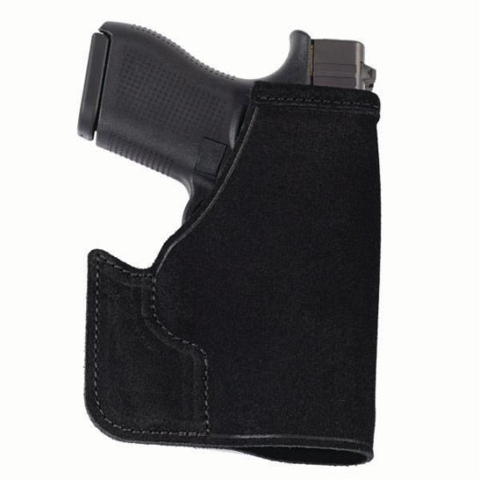 GEPRO158B-1