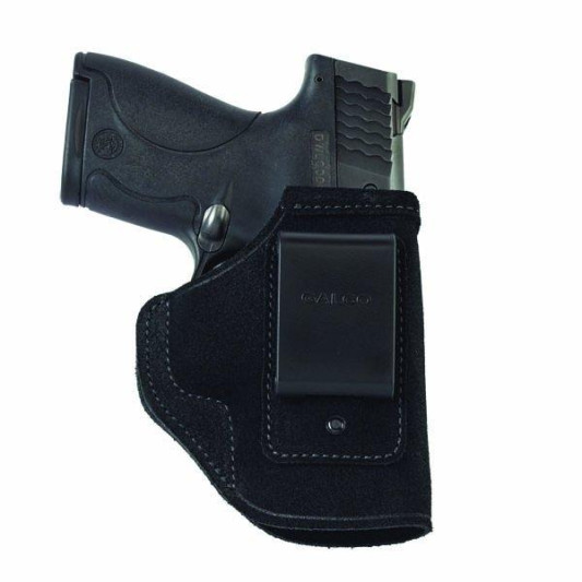 GESTO652B