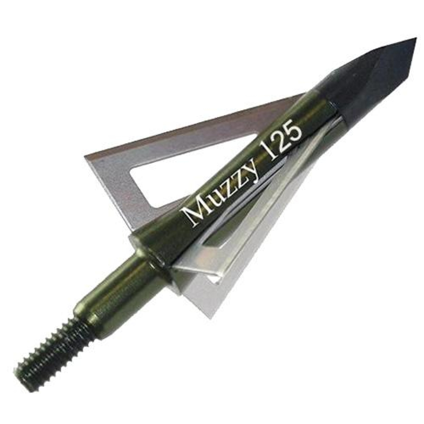 GF235