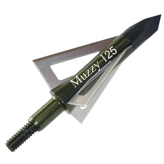 GF235