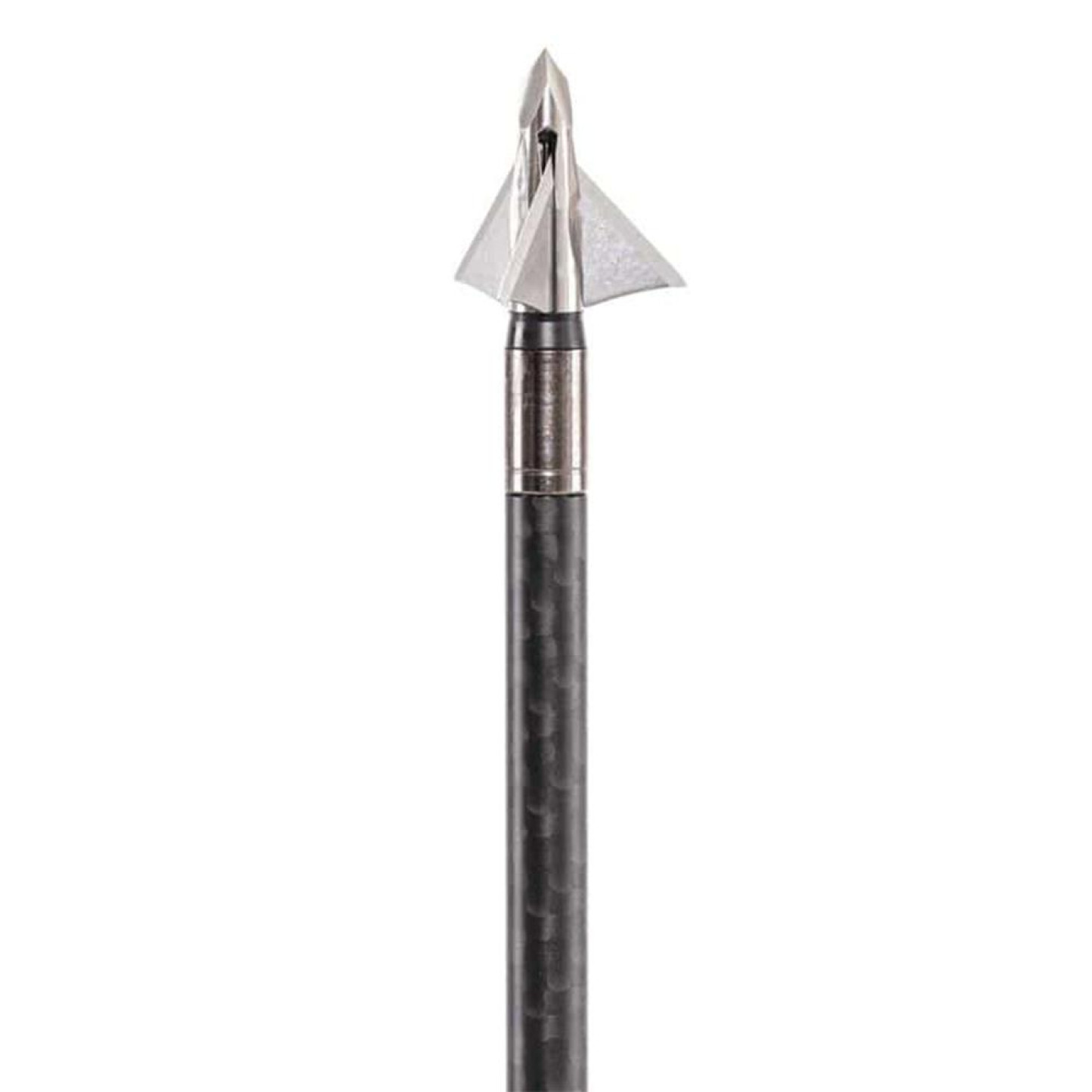 GF493-3