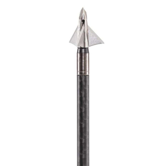 GF493-3