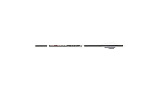 Predator AIR Arrows