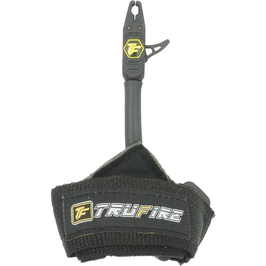 GFPT-1