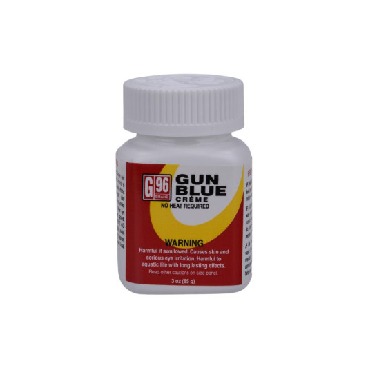 GH1064-1