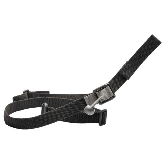GKGMT100OABK