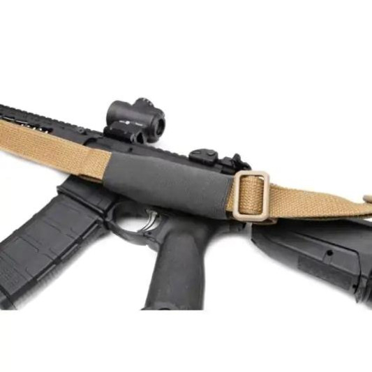 GKSS500MC4