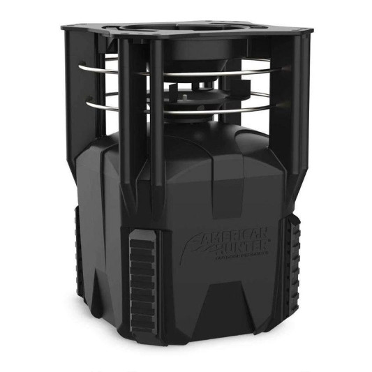 american-hunter-30gal-nesting-hopper-w-xd-pro-gmah225xdpro-xd pro