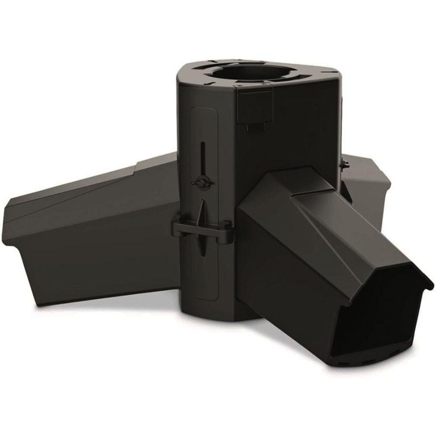 american-hunter-gravity-protein-feeder-head-attachment-gmahgravkit
