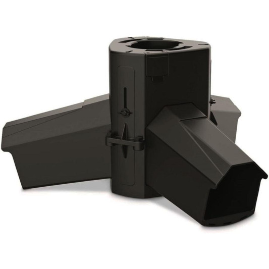american-hunter-gravity-protein-feeder-head-attachment-gmahgravkit