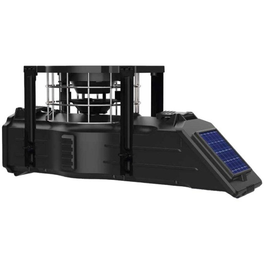 american-hunter-sunslinger-kit-6v-w-integrated-solar-panel-gmahsslngkit