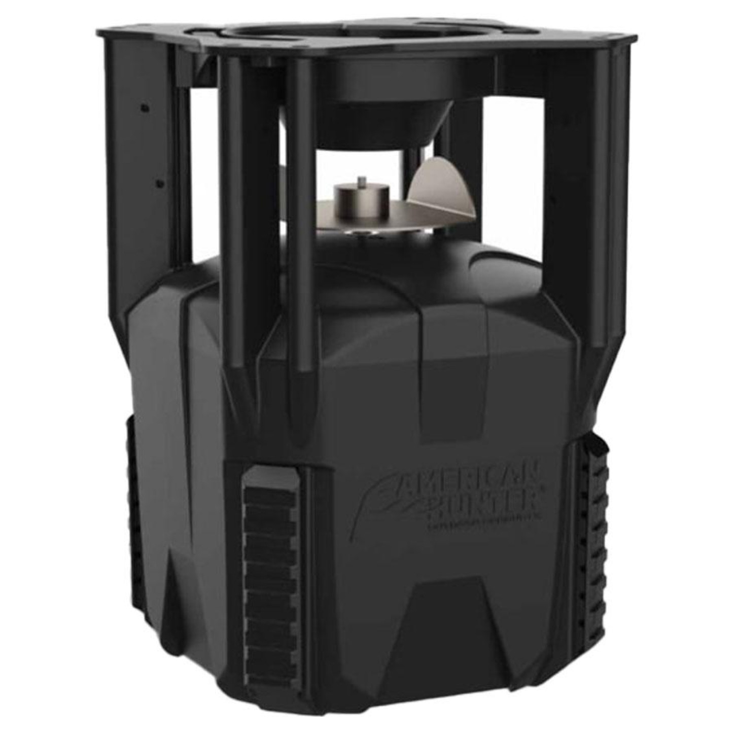american-hunter-xde-pro-feeder-6v-gmahxdekit