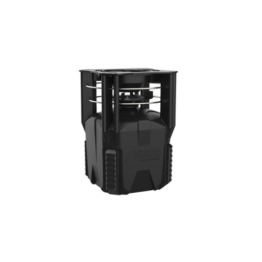 AH-XDPRO-KIT