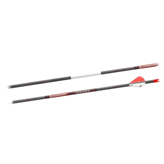 GMBLSB10035406-1