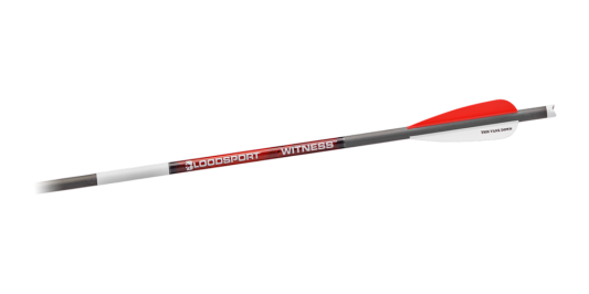 GMBLSB8110053_2
