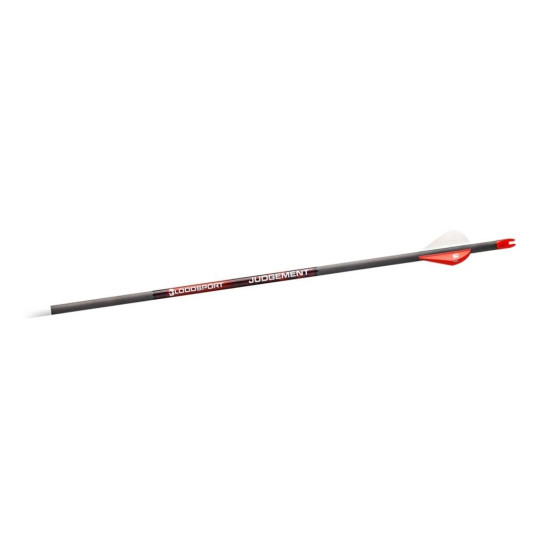 GMBLSPSB140106-1