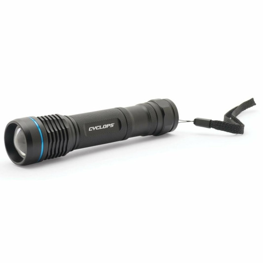 GMCYCFLS700