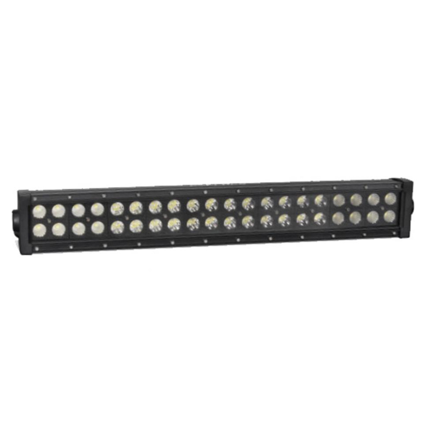 GMCYCLBDR120DUAL-1