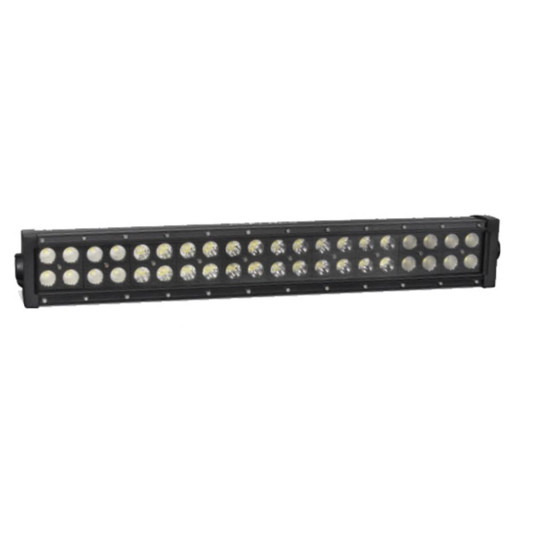 GMCYCLBDR120DUAL-1