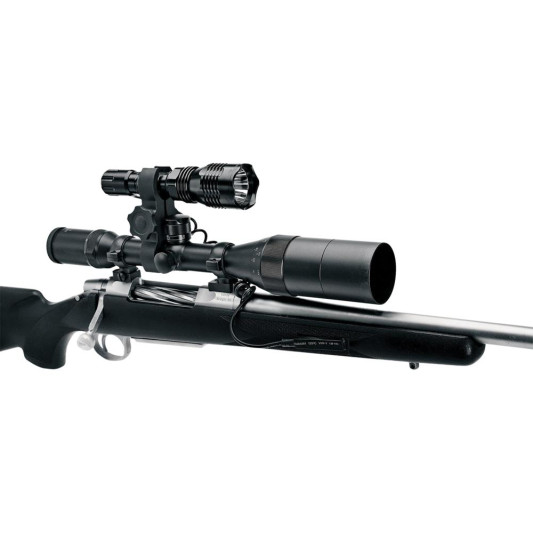 GMCYCVB250NC-3