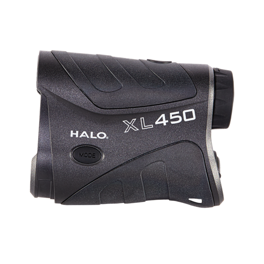 GMHALHALRF0096_1_3