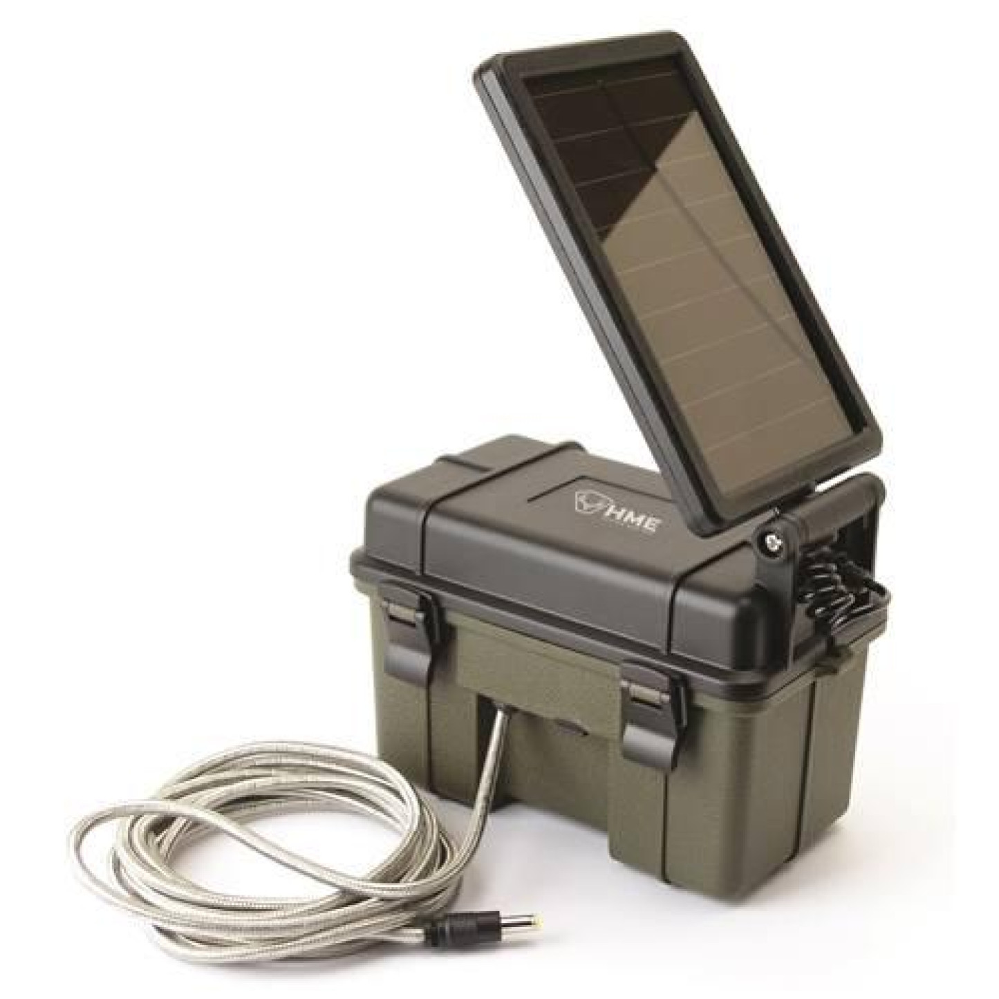 GMHME12VBBSLR