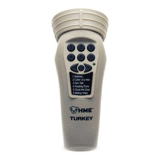 GMHMEGC6STKY_1
