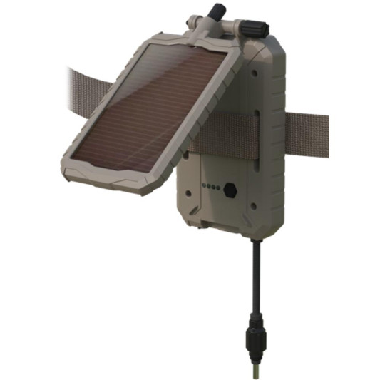 GMHMESOLP5X-1