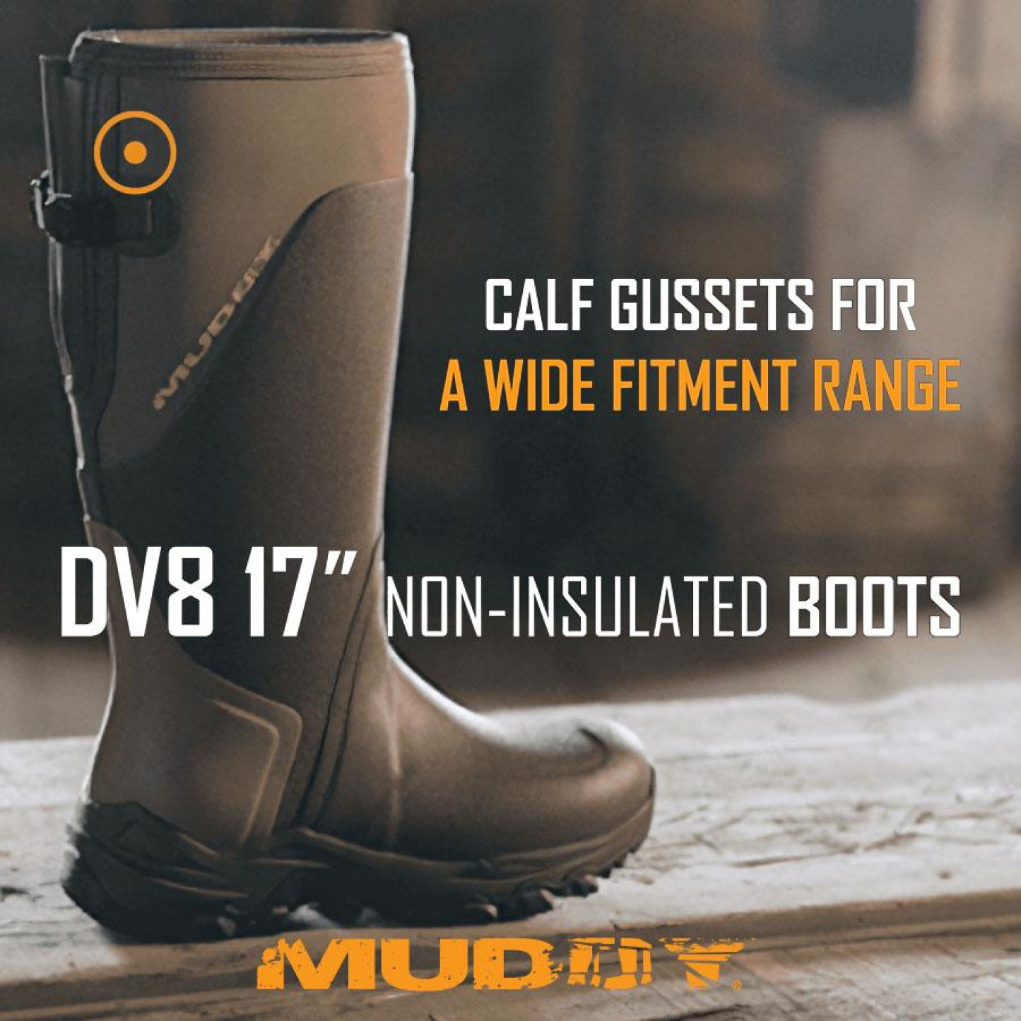 muddy-dv8-17-men-insulated-knee-high-boot-clay-finish