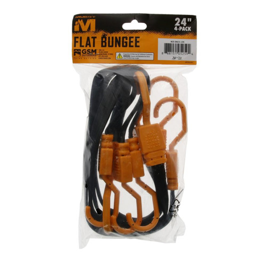 GMMUDBNG244PK-5