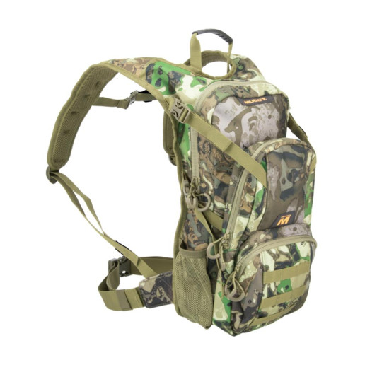 GMMUDBPK1075VCH-2