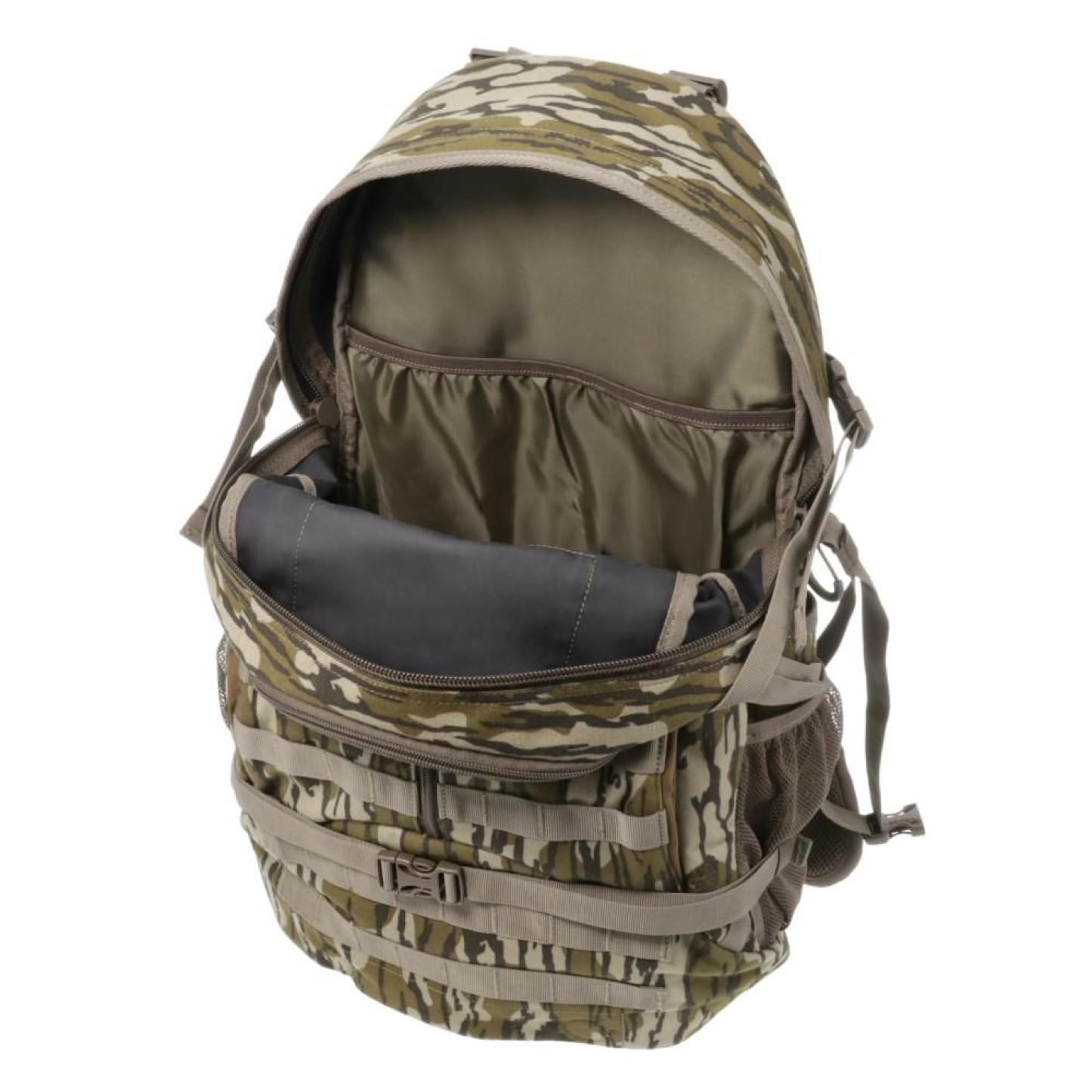 GMMUDBPK1300MO-3
