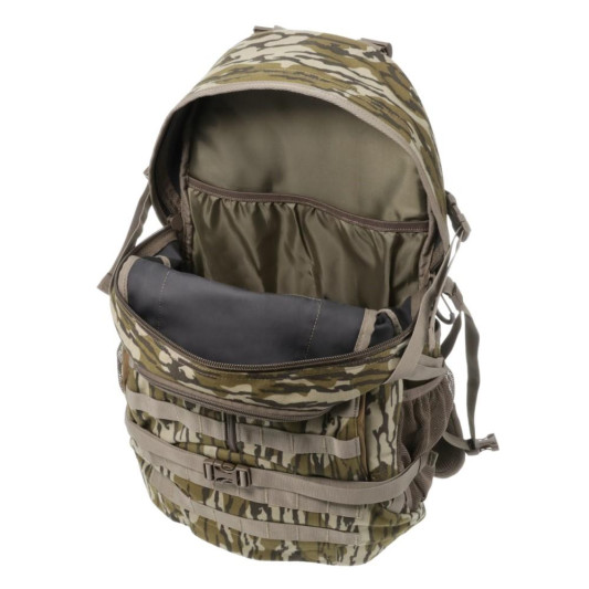GMMUDBPK1300MO-3