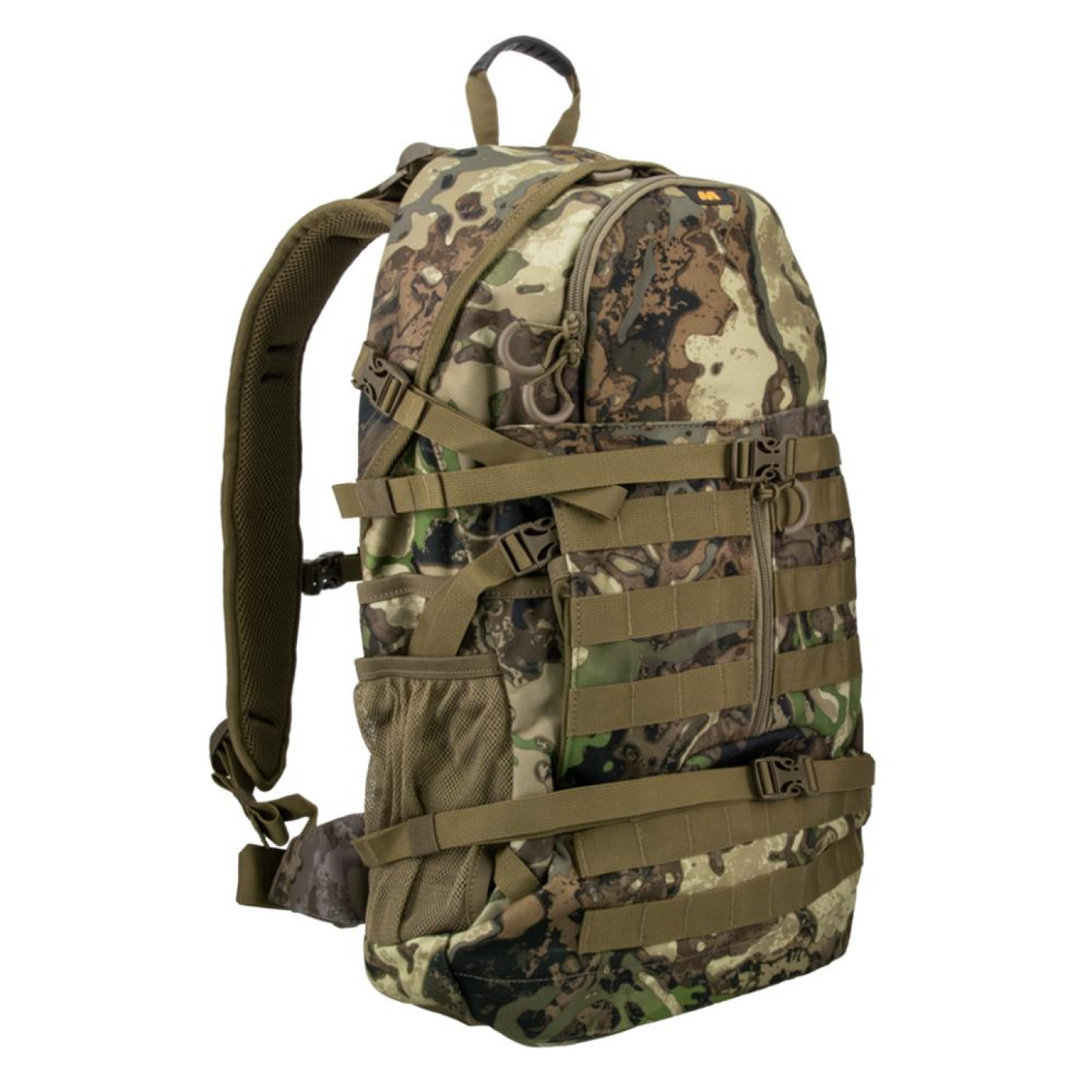 GMMUDBPK1300VCH-3