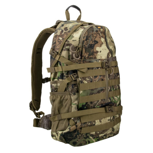 GMMUDBPK1300VCH-3