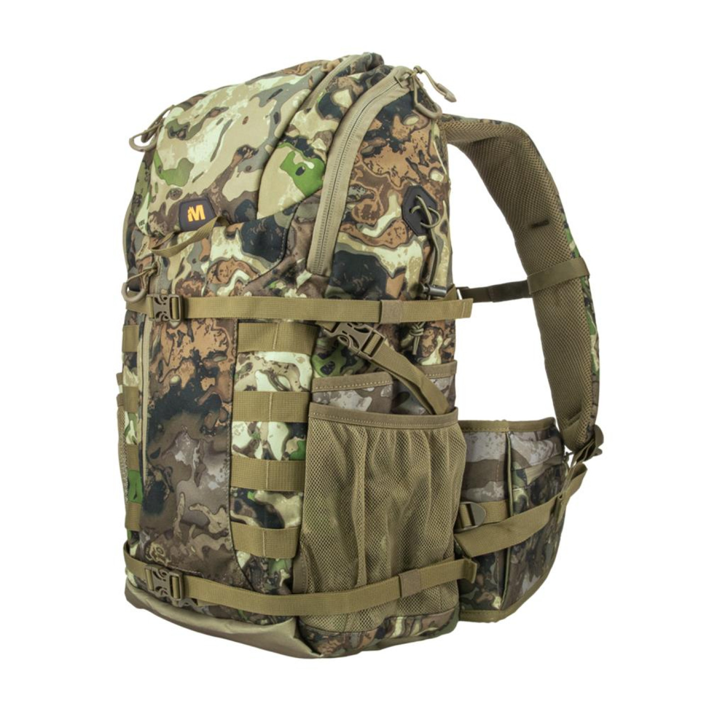 GMMUDBPK1500VCH-3