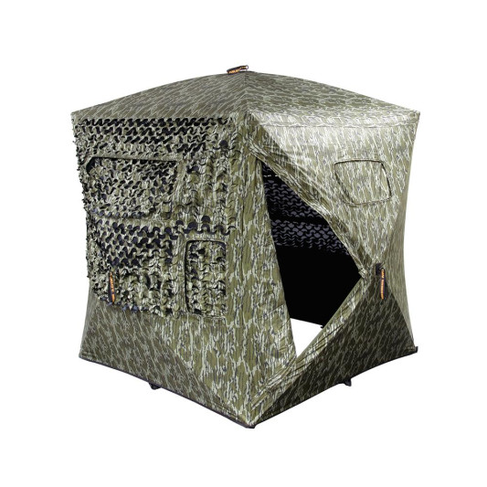 GMMUDCRNGMOBL-4