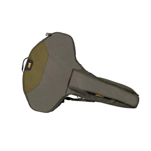 GMMUDCSECXB42CL-1