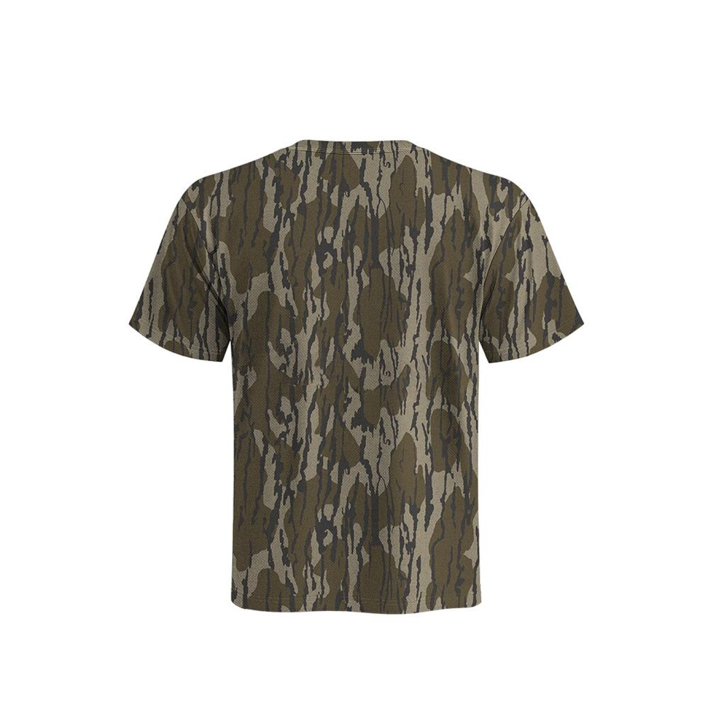 GMMUDD1001MOBL-2