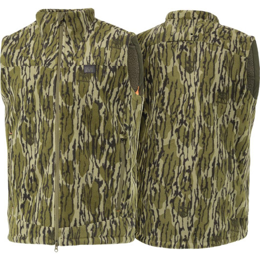 GMMUDD4005MOB-3