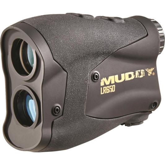 GMMUDLR650-2
