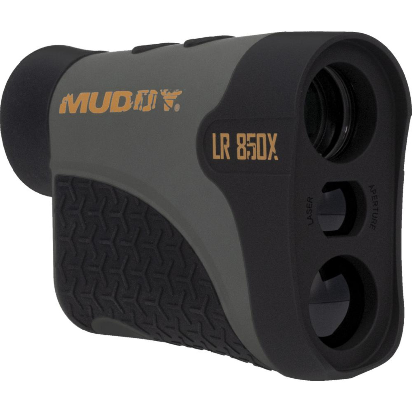 GMMUDLR850X-4