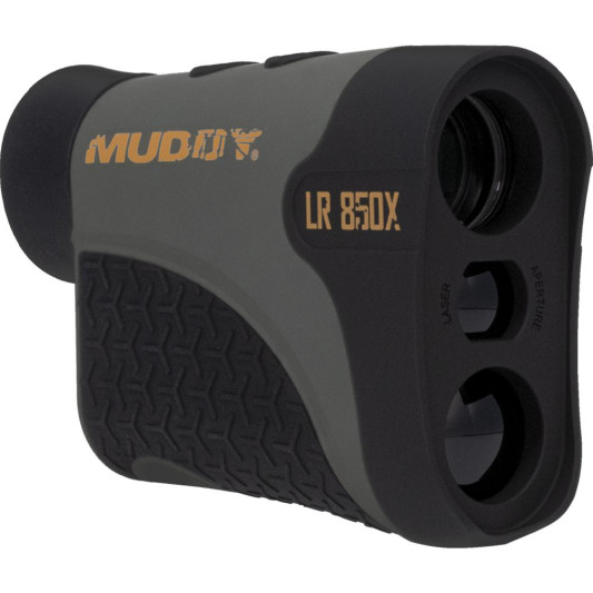 GMMUDLR850X-4