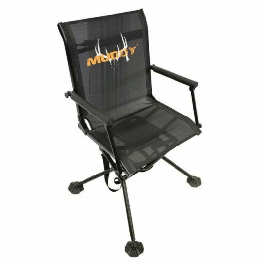 GMMUDMGS400AL (2)